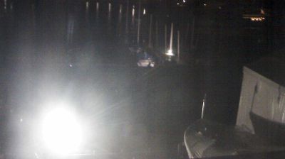 immagine della webcam nei dintorni di Carro: webcam Lavagna