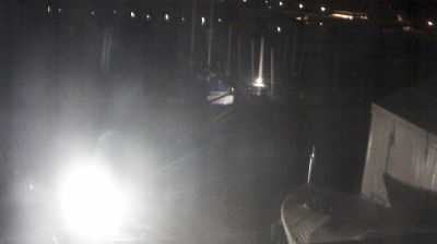 immagine della webcam nei dintorni di Deiva Marina: webcam Lavagna