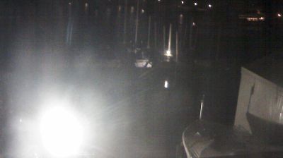 immagine della webcam nei dintorni di Bonassola: webcam Lavagna