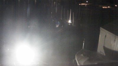 immagine della webcam nei dintorni di Portofino: webcam Lavagna