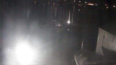 immagine della webcam nei dintorni di San Fruttuoso: webcam Lavagna