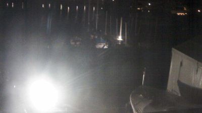 immagine della webcam nei dintorni di Levanto: webcam Lavagna