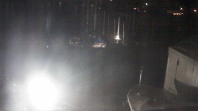 immagine della webcam nei dintorni di Moneglia: webcam Lavagna