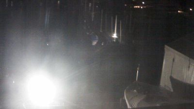 immagine della webcam nei dintorni di Portofino: webcam Lavagna