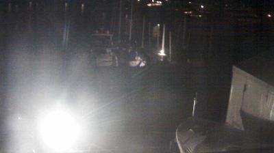 immagine della webcam nei dintorni di Cavi: webcam Lavagna
