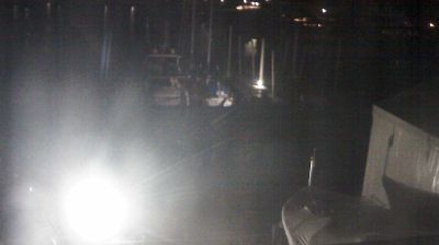 immagine della webcam nei dintorni di Rapallo: webcam Lavagna