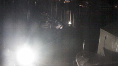 immagine della webcam nei dintorni di Chiavari: webcam Lavagna