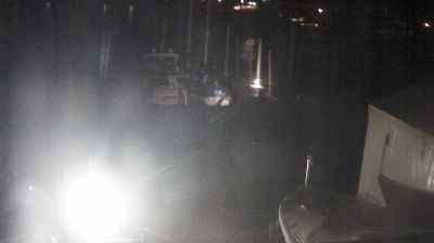 immagine della webcam nei dintorni di Rapallo: webcam Lavagna