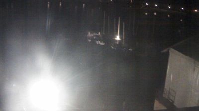 immagine della webcam nei dintorni di Cicagna: webcam Lavagna