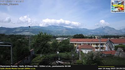 webcam