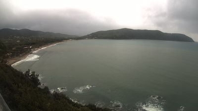 immagine della webcam nei dintorni di Marciana Marina: webcam Marina di Campo