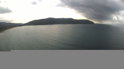 immagine della webcam nei dintorni di Capoliveri: webcam Marina di Campo