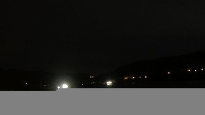 immagine della webcam nei dintorni di Rio Marina: webcam Campo nell'Elba