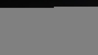 Preview delle webcam di Campo nell'Elba