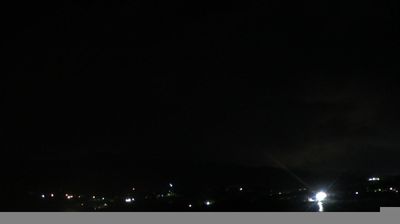 immagine della webcam nei dintorni di Marina di Campo: webcam Campo nell'Elba