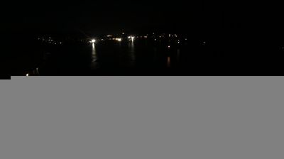 immagine della webcam nei dintorni di Marciana: webcam Campo nell'Elba