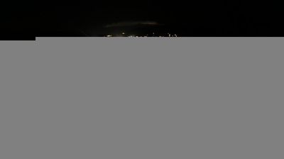 immagine della webcam nei dintorni di Marciana Marina: webcam Campo nell'Elba