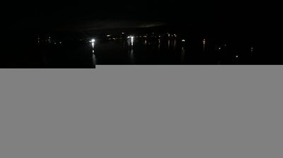 immagine della webcam nei dintorni di Marciana Marina: webcam Campo nell'Elba