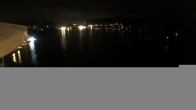 immagine della webcam nei dintorni di Capoliveri: webcam Campo nell'Elba