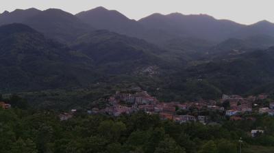immagine della webcam nei dintorni di Ascea: webcam Rofrano