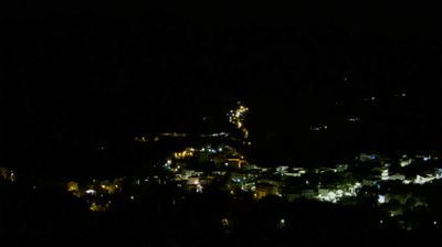 immagine della webcam nei dintorni di Pioppi: webcam Rofrano