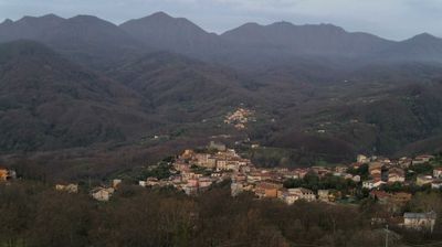 immagine della webcam nei dintorni di Sanza: webcam Rofrano