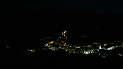immagine della webcam nei dintorni di Sanza: webcam Rofrano