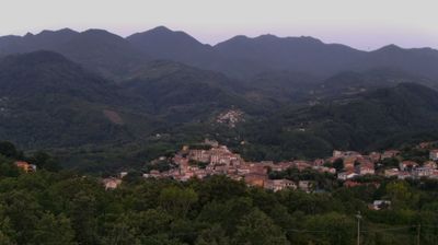 immagine della webcam nei dintorni di Sapri: webcam Rofrano