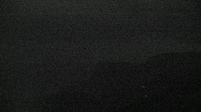 immagine della webcam nei dintorni di Altopiano di Vezzena: webcam Cermes