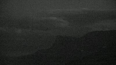 immagine della webcam nei dintorni di San Genesio Atesino: webcam Cermes