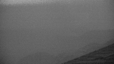 immagine della webcam nei dintorni di Merano 2000: webcam Cermes
