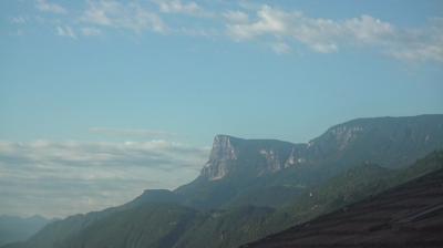 immagine della webcam nei dintorni di Vallelunga Maseben: webcam Cermes