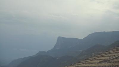 immagine della webcam nei dintorni di San Leonardo in Passiria: webcam Cermes