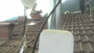 immagine della webcam nei dintorni di Parcines: webcam Cermes