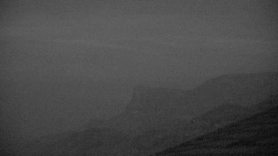 immagine della webcam nei dintorni di Plaus: webcam Cermes