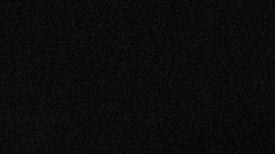 immagine della webcam nei dintorni di Altopiano di Vezzena: webcam Cermes