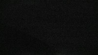 immagine della webcam nei dintorni di Ultimo: webcam Cermes
