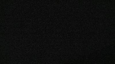 immagine della webcam nei dintorni di Merano 2000: webcam Cermes