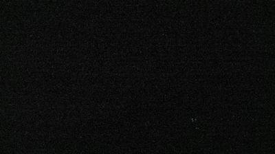 immagine della webcam nei dintorni di Scena: webcam Cermes