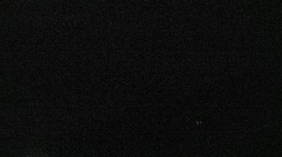 immagine della webcam nei dintorni di Ultimo: webcam Cermes