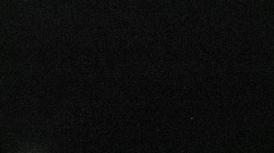 immagine della webcam nei dintorni di Tirolo: webcam Cermes