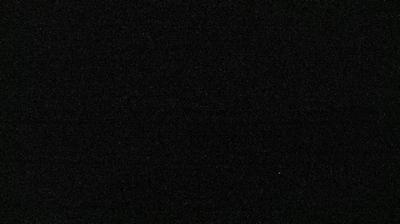 immagine della webcam nei dintorni di Sarentino: webcam Cermes
