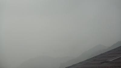 immagine della webcam nei dintorni di San Leonardo in Passiria: webcam Cermes