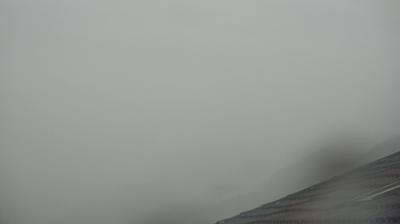 immagine della webcam nei dintorni di Laces: webcam Cermes