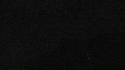 immagine della webcam nei dintorni di Merano 2000: webcam Cermes
