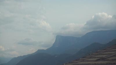 immagine della webcam nei dintorni di Vallelunga Maseben: webcam Cermes
