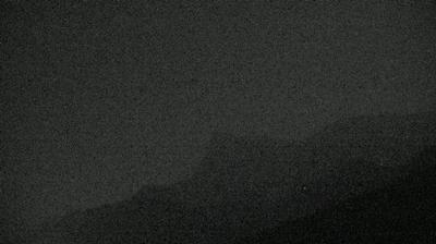 immagine della webcam nei dintorni di Avelengo: webcam Cermes