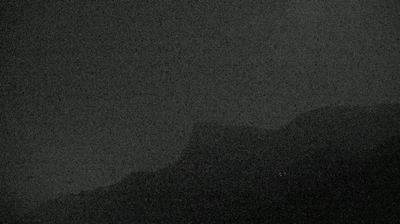 immagine della webcam nei dintorni di San Genesio Atesino: webcam Cermes