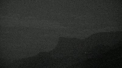 immagine della webcam nei dintorni di Plan in Passiria: webcam Cermes