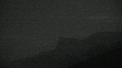 immagine della webcam nei dintorni di Rifiano: webcam Cermes